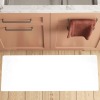 Kitchen Mat 48"x17"|Ship From AUS
