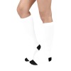 Custom Over-The-Calf Socks