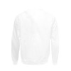 All Over Print Bomber Jacket for Men