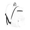 Large Capacity Travel Backpack