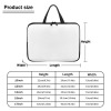 Laptop Bag with Handle (17-Inch)