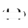 Large Capacity Duffle Bag