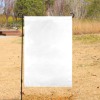 Garden Flag 12''x18''(One-Sided Printing)