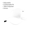 All Over Print Baseball Cap