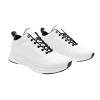 Custom Women's Alpha Running Shoes