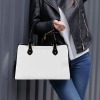 Custom Women Handbag