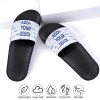 Custom Men's Slides