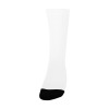Women's Custom Socks