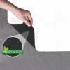 Custom Doormat 24"x16" (Black Base)