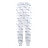 Women's Casual Trousers