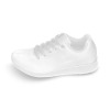 Custom Women's Running Shoes