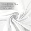 Custom Adult Graduation Stole