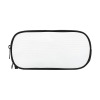 Pencil Pouch/Large