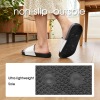 Custom Women's Ultra Light Slide Sandals