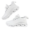 Custom Women's Twisted Sole Sneakers