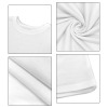 Men's All Over Print Sleeveless T-Shirt|Ship From USA