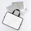 Laptop Bag with Handle (17-Inch)