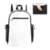 All Over Print Leisure Sports Backpack
