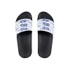 Custom Women's Slides