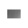 Metal Sign 12"x8"|Ship From AUS
