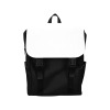 Custom Casual Backpack