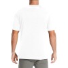 Men's All Over Print T-shirt