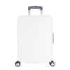 Luggage Cover/Extra Large 28"-30"|Ship From USA