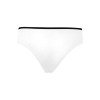 All-Over Print Women's Hipster Panties