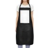 Waterproof Apron for Women|Ship From USA