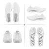 Custom Men's Water Drainage Training Shoes