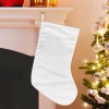 Custom Christmas Stocking|Ship From USA