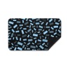 Doormat