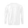 All Over Print Men's Fleece Lined Crewneck Sweatshirt