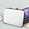 Laptop Bag with Handle (17-Inch)