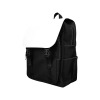 Custom Casual Backpack
