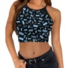 Women's Casual Tank Top