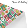 Custom Wrapping Paper Roll(58"x 23")