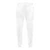 All Over Print Men's Casual Sweatpants