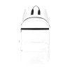 Large Capacity Travel Backpack