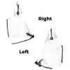 All Over Print MultiFunction Diaper Backpack