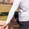 Arm Sleeve 41cm|Ship From USA