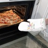 Custom Kitchen Oven Mitt(One Piece)