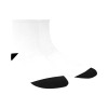 Custom Ankle Socks