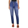 Women's Jeans (Front Printing)|Ship From USA