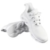 Custom Men's Twisted Sole Sneakers