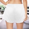 All-Over Print Women's Sports Shorts