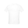 Men's All Over Print T-shirt