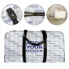 All-Over Print Travel Bag