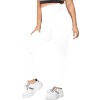 All-Over Print Women's High Waist Leggings Plus Size