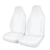 Car Seat Covers (Set of 2)|Ship From USA